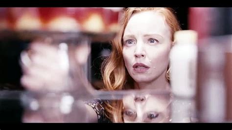 SERVANT Official Trailer (2019) M. Night Shyamalan, Horror .